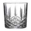 Marquis By Waterford Markham Champagne Chiller And Ice Bucket