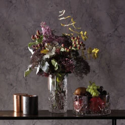 Marquis By Waterford Brady 9" Vase