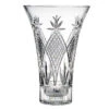 Waterford Crystal, Powerscourt Statement 14" Vase By Tom Power, Limited Edition -Household Products Shop 40035249 a1