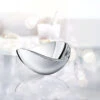 Swarovski Minera Decorative Bowl, 6 5/8" -Household Products Shop 5293119 a1