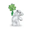 Swarovski Kris Bear Lucky Charm 2 Swarovski Kris Bear Lucky Charm -Household Products Shop 5557537 a1