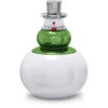 Swarovski Holiday Cheers Candy Bowl Snowman -Household Products Shop 5610000 a1