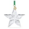 Swarovski 2023 Annual Edition Dated Ornament, Star -Household Products Shop 5636253 a1