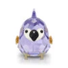 Swarovski All You Need Are Birds Purple Macaw 2 Swarovski All You Need Are Birds Purple Macaw -Household Products Shop 5644843 a1