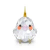 Swarovski All You Need Are Birds Yellow Cockatiel -Household Products Shop 5644845 a1