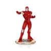 Swarovski Marvel Iron Man Figure