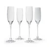 Lenox Tuscany Classics, Champagne Toasting Flutes, Set Of 4 -Household Products Shop 6099840L a1