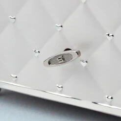 Lenox Childhood Memories Ballerina Jewelry Box 13 Lenox Childhood Memories Ballerina Jewelry Box -Household Products Shop 6205231L a4