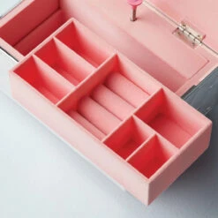 Lenox Childhood Memories Ballerina Jewelry Box 14 Lenox Childhood Memories Ballerina Jewelry Box -Household Products Shop 6205231L a5