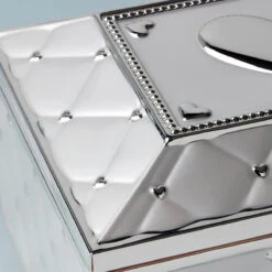 Lenox Childhood Memories Ballerina Jewelry Box 15 Lenox Childhood Memories Ballerina Jewelry Box -Household Products Shop 6205231L a6