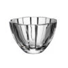 Orrefors Crystal, Revolution 6 3/4" Crystal Bowl -Household Products Shop 6320311 Revolution vase 175 mm 63203111200