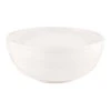 Lenox Tin Alley Dinnerware Fruit Bowl -Household Products Shop 6376123L a1