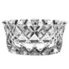 Orrefors Crystal, 9.45" Sofiero Low Crystal Bowl -Household Products Shop 6383433 a1