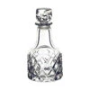 Orrefors Crystal, Sofiero Whiskey Decanter 1 Orrefors Crystal, Sofiero Whiskey Decanter -Household Products Shop 6383481 a1