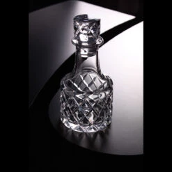 Orrefors Crystal, Sofiero Whiskey Decanter 9 Orrefors Crystal, Sofiero Whiskey Decanter -Household Products Shop 6383481 a4
