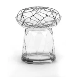 Orrefors Bloom 11" Vase High 7 Orrefors Bloom 11" Vase High -Household Products Shop 6400026 a3