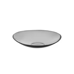 Orrefors Pond Small 5.5" Bowl