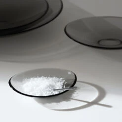 Orrefors Pond Small 5.5" Bowl 9 Orrefors Pond Small 5.5" Bowl -Household Products Shop 6554470 a4