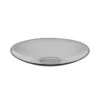 Orrefors Pond Medium 8.5" Bowl -Household Products Shop 6554472 a1