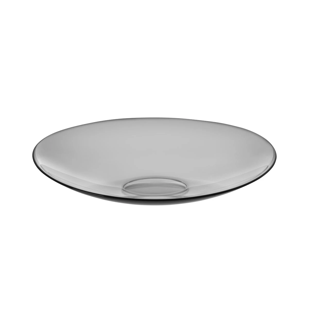 Orrefors Pond Medium 8.5" Bowl 3 Orrefors Pond Medium 8.5" Bowl