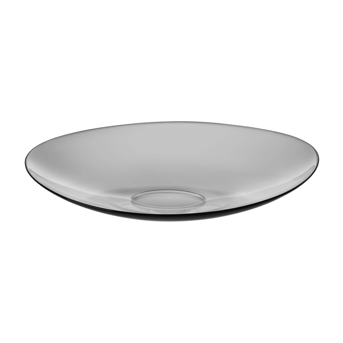 Orrefors Pond XL 14.5" Bowl 3 Orrefors Pond XL 14.5" Bowl