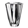 Orrefors Crystal, Precious 7 1/2" Crystal Vase 2 Orrefors Crystal, Precious 7 1/2" Crystal Vase -Household Products Shop 6569221 a1