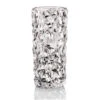 Orrefors Carat Crystal 7" Vase 1 Orrefors Carat Crystal 7" Vase -Household Products Shop 6590128 a1