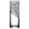 Orrefors Carat 14.5" Vase Upper Cut 1 Orrefors Carat 14.5" Vase Upper Cut -Household Products Shop 6590132 a1