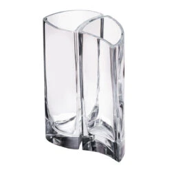 Orrefors Klone Cylinder 10" Vase -Household Products Shop 6719479 a2