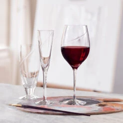 Household Products Shop -Household Products Shop 7021521 kb line a1