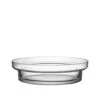 Kosta Boda 13" Limelight Low Bowl Clear -Household Products Shop 7072000 a1