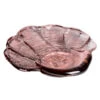 Kosta Boda Crackle Venus Clam 16" Bowl 1 Kosta Boda Crackle Venus Clam 16" Bowl -Household Products Shop 7480046 a1