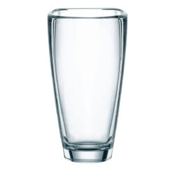 Nachtmann Carre 9 5/6" Vase