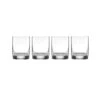 Lenox Tuscany Classics, DOF Tumbler Glasses, Set Of Four -Household Products Shop 852913L a1