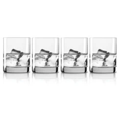 Lenox Tuscany Classics, DOF Tumbler Glasses, Set Of Four -Household Products Shop 852913L a4