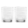 Kate Spade New York, Lenox Charlotte Street White DOF Pair -Household Products Shop 871220L a1