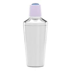 Kate Spade New York, Lenox Nolita Barware Cocktail Shaker