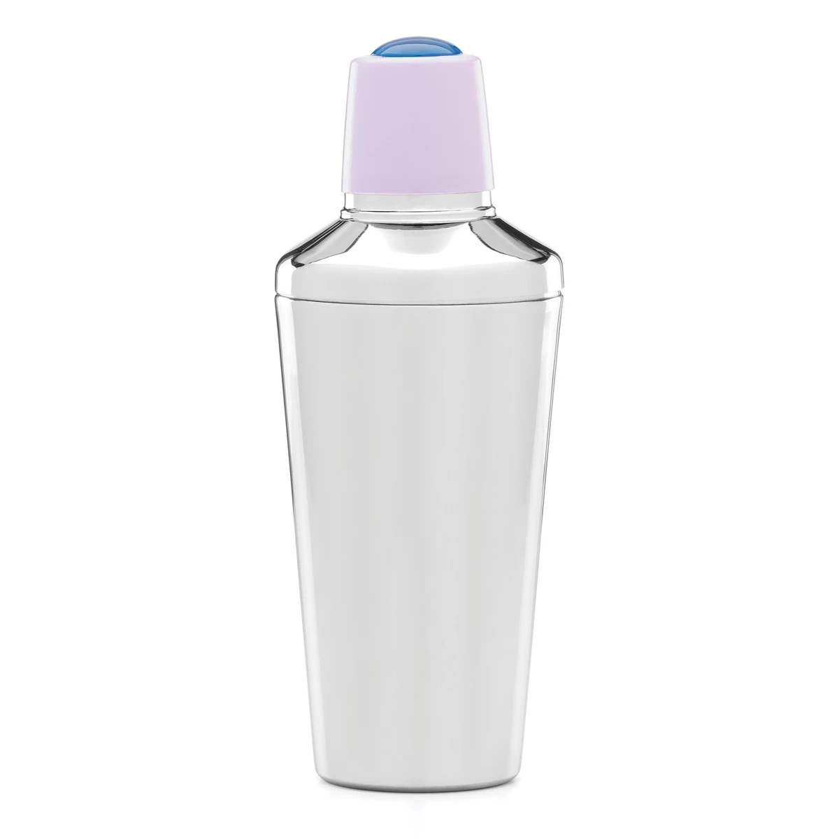 Kate Spade New York, Lenox Nolita Barware Cocktail Shaker 4 Kate Spade New York, Lenox Nolita Barware Cocktail Shaker - Image 2