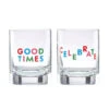 Kate Spade New York, Lenox Celebrate DOF Pair -Household Products Shop 893848L a1