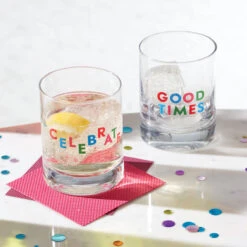 Kate Spade New York, Lenox Celebrate DOF Pair -Household Products Shop 893848L a3