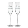 Kate Spade New York, Lenox Charmed Life Toasting Flutes Pair 1 Kate Spade New York, Lenox Charmed Life Toasting Flutes Pair -Household Products Shop 894021L a1