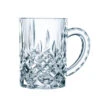 Nachtmann Noblesse Beer Mug, Single