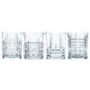 Nachtmann Highland Whiskey, Set Of Four 1 Nachtmann Highland Whiskey, Set Of Four -Household Products Shop 95906R a1