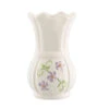 Belleek Irish 4" Flax Mini Vase -Household Products Shop B4487 a1