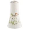 Belleek Connemara 9" Vase