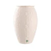 Belleek 10" Field Of Shamrocks Vase -Household Products Shop B4578 a1