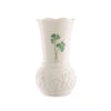 Belleek Durrow 4'' Vase 1 Belleek Durrow 4'' Vase -Household Products Shop B4674 a1