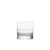 Schott Zwiesel Tritan Crystal, Crafthouse Iceberg Crystal DOF Tumbler, Single 2 Schott Zwiesel Tritan Crystal, Crafthouse Iceberg Crystal DOF Tumbler, Single -Household Products Shop CRFTHS119717 a1