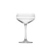 Schott Zwiesel Tritan Crystal, Crafthouse Coupe Cocktail, Single -Household Products Shop CRFTHS119731 a1