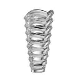 Galway Atlantic 13" Vase